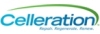 Celleration logo