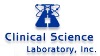 Clinical Science Partners logo