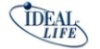 Ideal Life logo