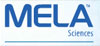 MELA logo