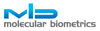 Molecular Biometrics logo