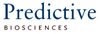 Predictive Biosciences logo