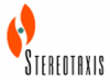Stereotaxis