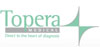 Topera Medical logo