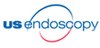 US Endoscopy logo