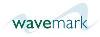 WaveMark logo