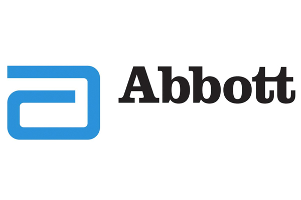 Abbott reports meager medical device sales growth despite Q2 beats
