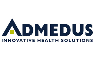Admedus releases new CardioCel scaffold in U.S.