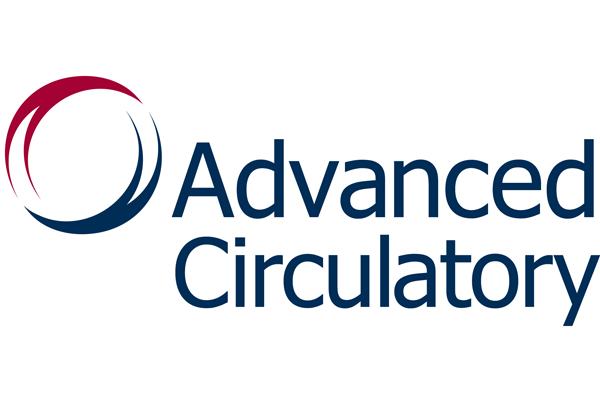 Advanced Circulatory Systems lands a date with the FDA 
