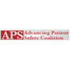 Advancing Patient Safety Coalition logo