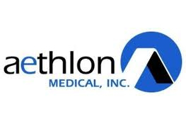 Ebola: Health Canada approves clinical study for Aethlon's blood filter