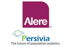 Founders buy back Alere Analytics, rebrand as Persivia