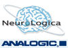 Analogic, NeuroLogica
