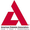 American Diabetes Assn. logo