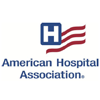 American Hospital Assn. Logo