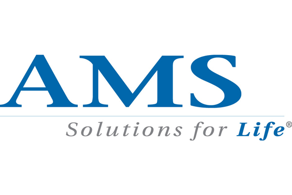 American Medical Systems lands CE Mark for transvaginal sling