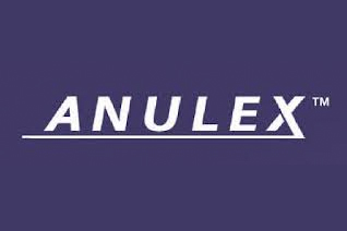 Judge dismisses Anulex from Xclose off-label lawsuit