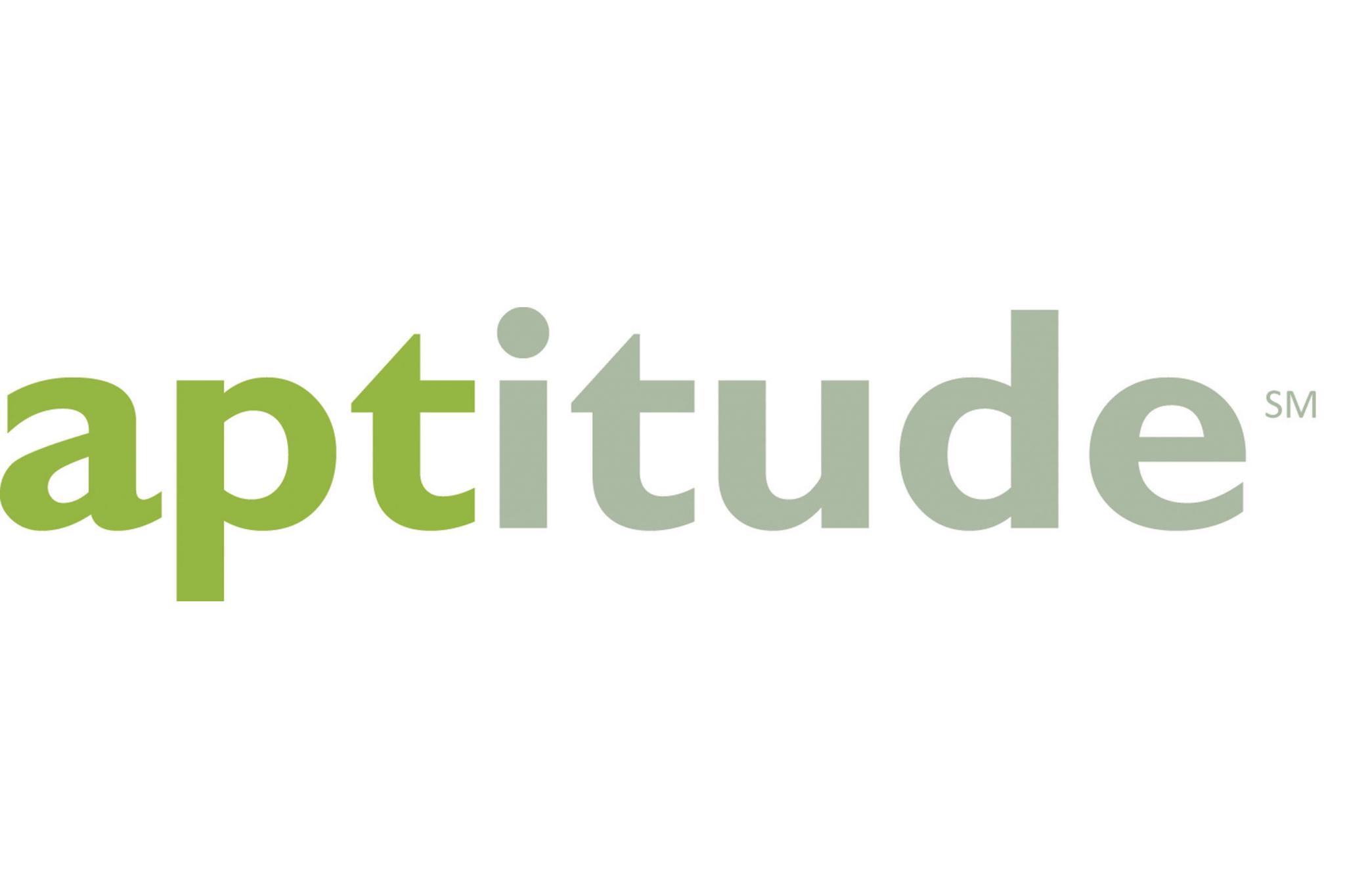 Aptitude adds over 100 hospitals to portfolio