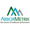 ArborMetrix logo