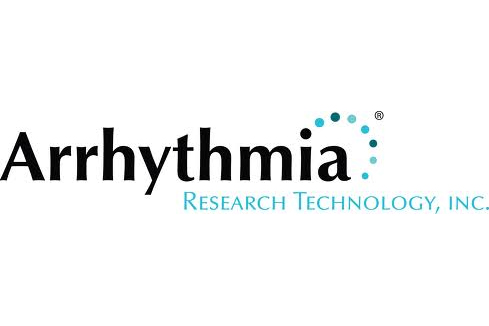 Arrhythmia Research Technology closes private placement
