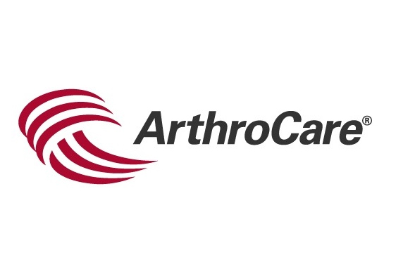 ArthroCare ex-CEO faces 30-year sentence for fraud