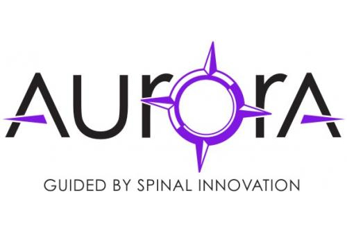 Aurora Spine receives 510(k) clearance for spinal fusion implants