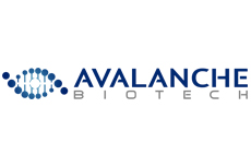 Avalanche Biotechnologies raises $5.7M for eye drug/device combo