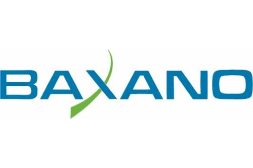 Baxano: Strong Q2, $10M raise, new patents and clinical trial can't appease Wall Street