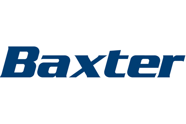 Baxter issues alert in Hong Kong