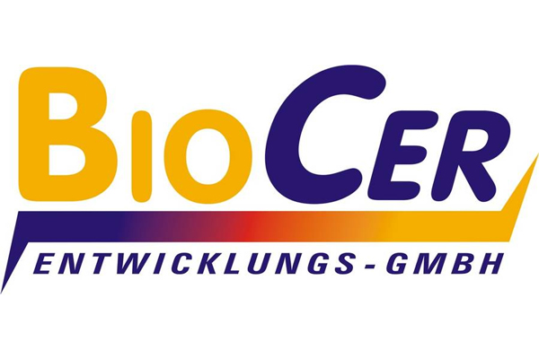 Germany's BioCer lands FDA win for hernia mesh, E.U. win for mastectomy bra Germany's BioCer lands FDA win for hernia mesh, E.U. win for mastectomy bra