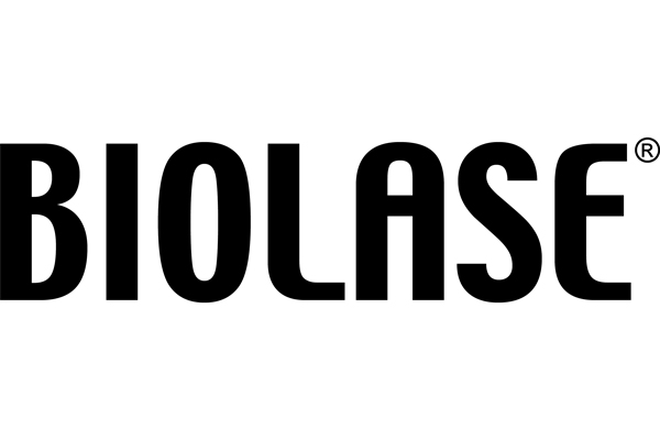 Biolase tanks on gaping Q3 losses, fires sales & marketing veeps, will seek acquirer