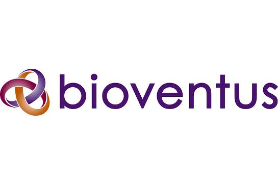 Bioventus bolsters bone healing lineup