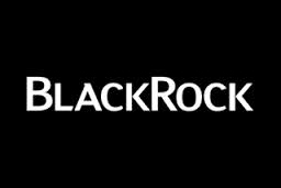 What medtech companies is BlackRock buying into?