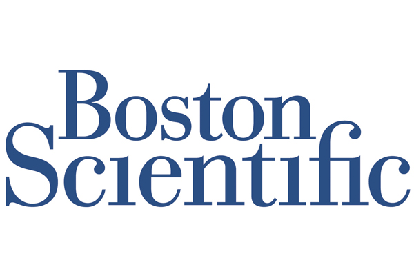Boston Scientific hits 4-year high following asthma treatment trial results Boston Scientific hits 4-year high following asthma treatment trial results