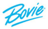 Bovie Medical