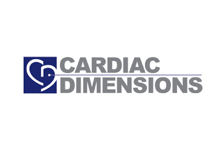 Cardiac Dimensions closes $20M equity round