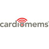 CardioMEMS logo