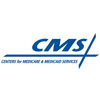 Centers for Medicare & Medcaid Services logo