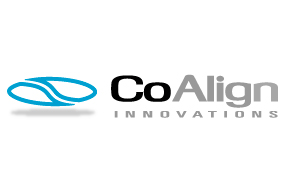 FDA clears CoAlign Innovations' XL spinal fusion device 