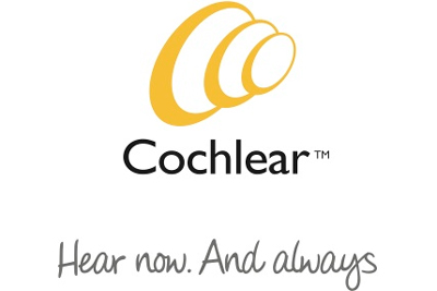 Jury slaps Cochlear Ltd. with $131M infringement verdict