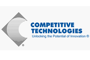 Competitive Technologies lands Medicare coverage for pain management device
