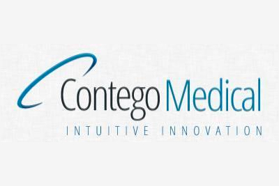 Contego Medical raises $6m for embolic filter
