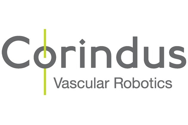 Corindus raises $26.6M for vascular robot