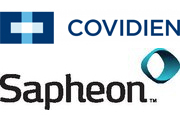 Covidien acquires Sapheon and its VenaSeal varicose vein treatment