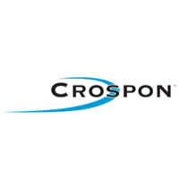 Crospon logo