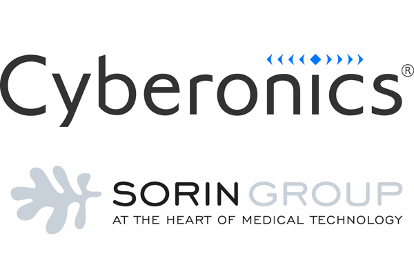 Cyberonics to buy Italy's Sorin for $1.4B