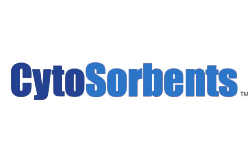 CytoSorbents inks deal with unnamed cardiac surgery giant