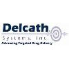Delcath logo