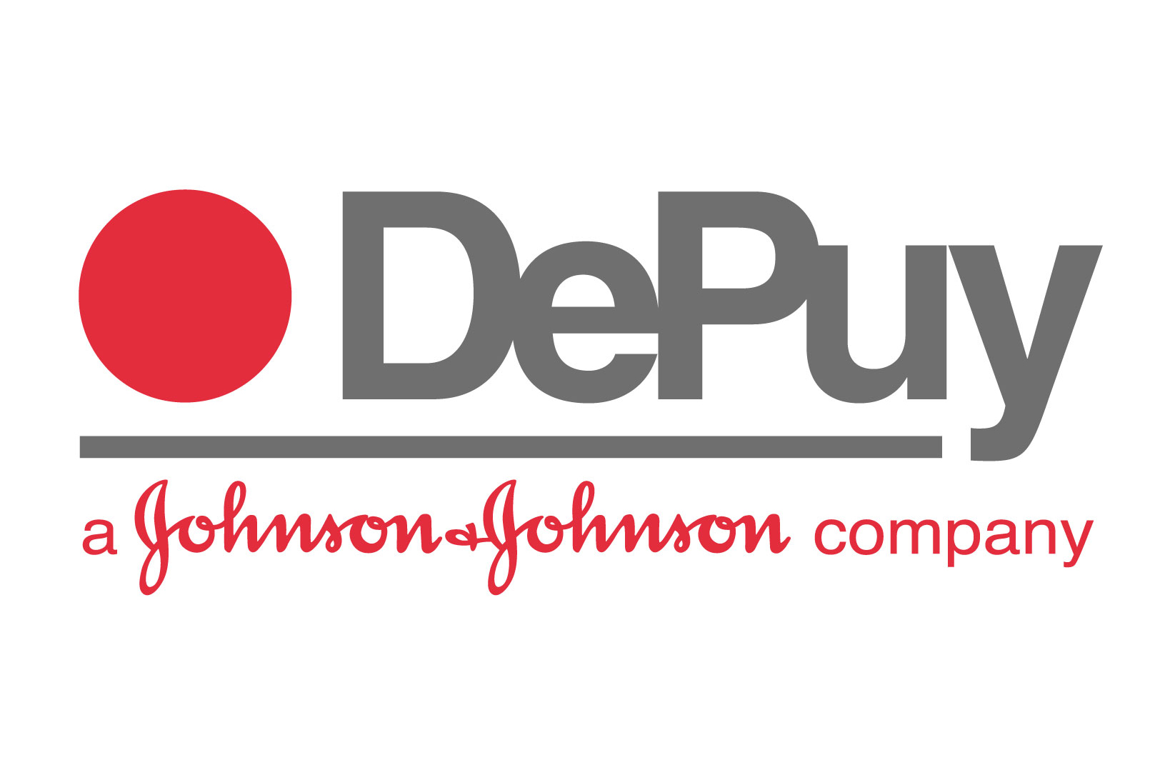 DePuy OrthoPaedics wins FDA approval for customized knee implant system