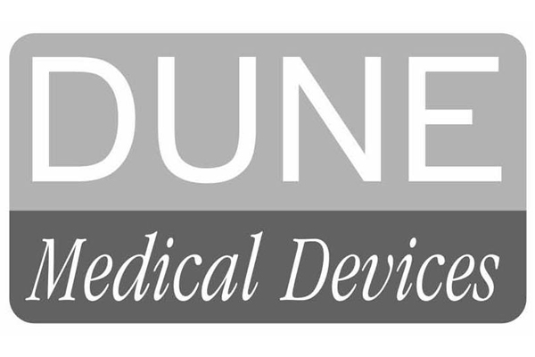 Dune Medical secures $21M for breast cancer detection